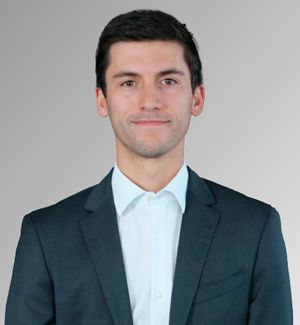 Luis Carlos Sarmiento Carvajal