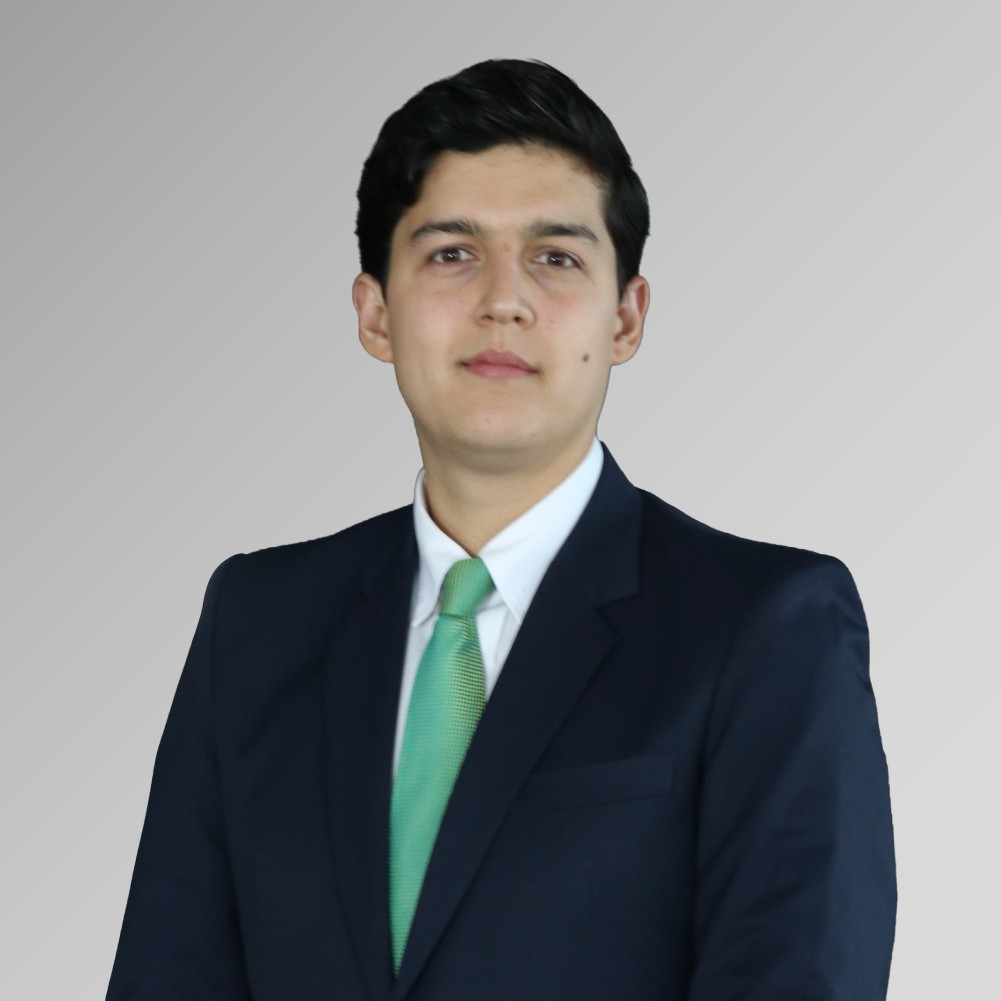 Luis Felipe Cobos