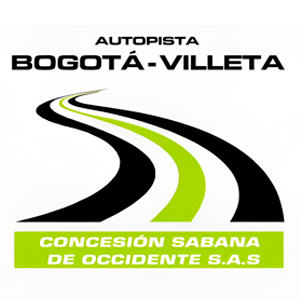 Logo sabana