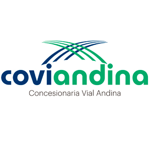 Logo conviandina
