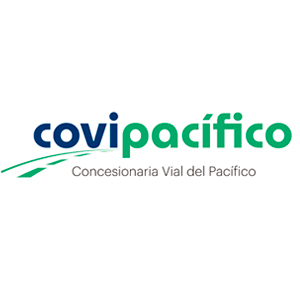 Logo covipacifico