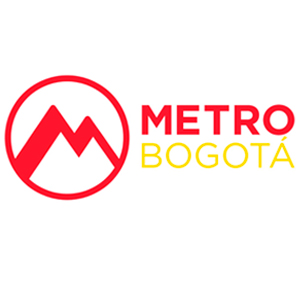 Logo metro linea uno