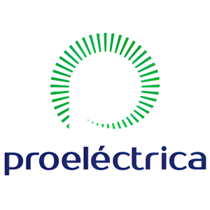 Logo PCH doña teresa