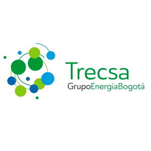 logo trecsa